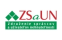 zsun-white