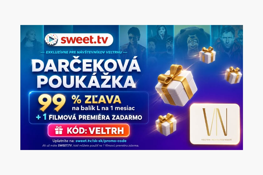 darcekova-poukazka-sweet-tv
