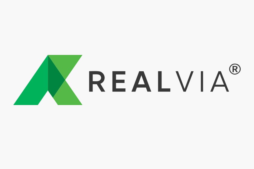darcekovy-balicek-realvia