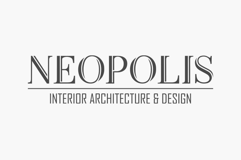 darcekovy-poukaz-navrh-interieru-neopolis