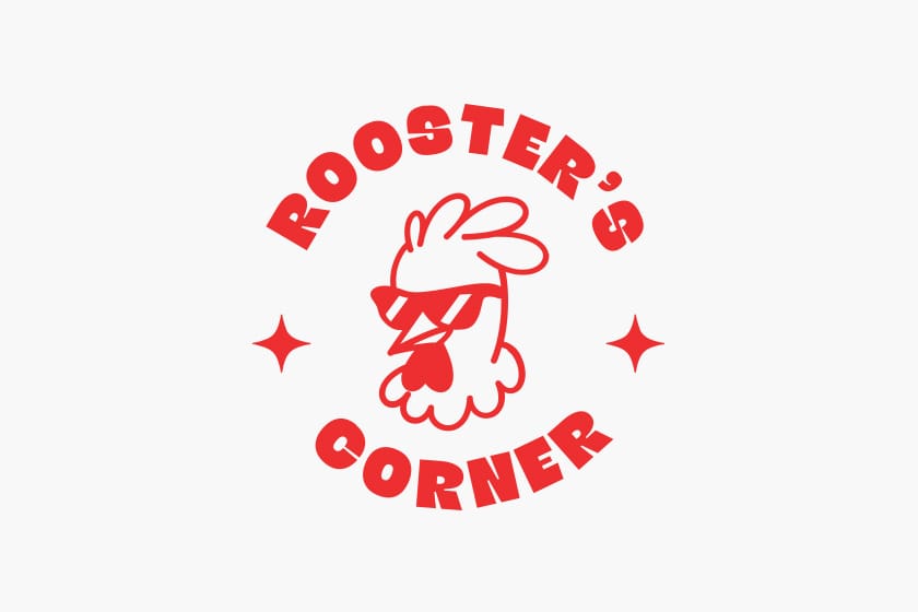 kava-roosters-corner