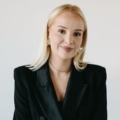 kristina-kralovanska2