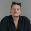 martin-cervienka-2
