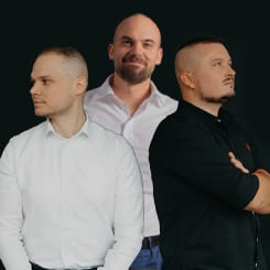 perhac-veselicky-gabel