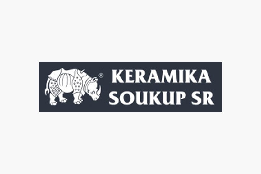 poukaz-keramika-soukup