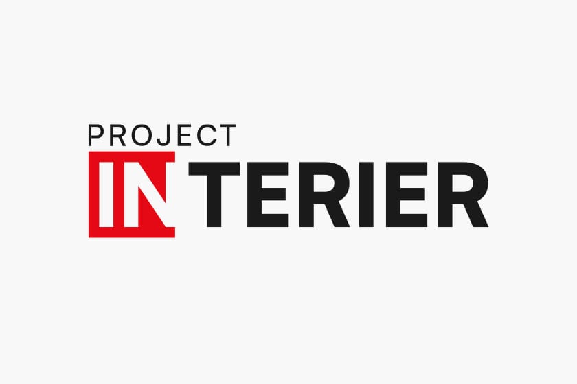 poukaz-project-interier