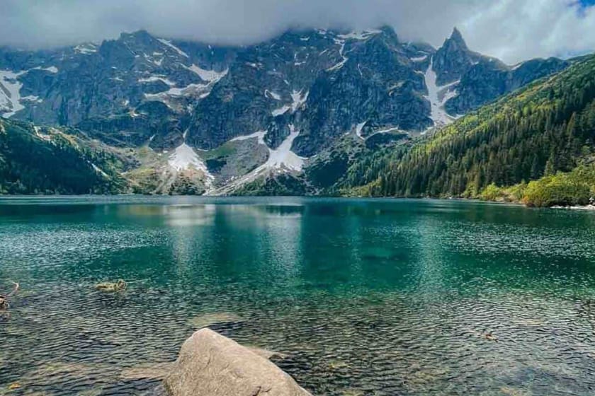 vikendovy-pobyt-zakopane