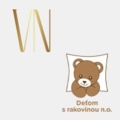 vn-detom-s-rakovinou