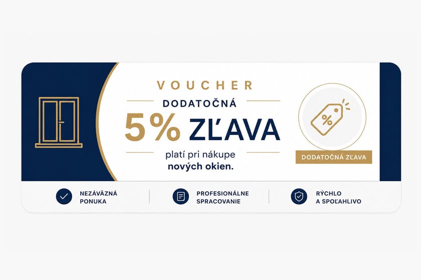 voucher-dako
