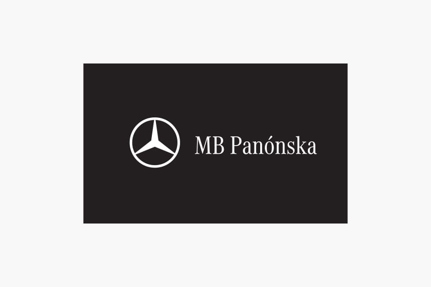 voucher-mb-panonska
